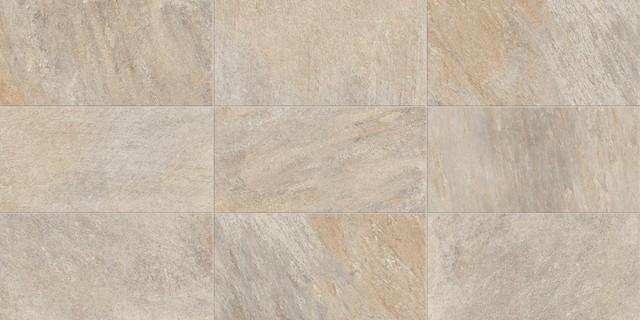 REGENT Ivory 30x60